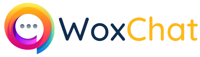 WoxChat